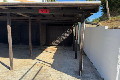 305489f79bc906681f74513264536781 - 30