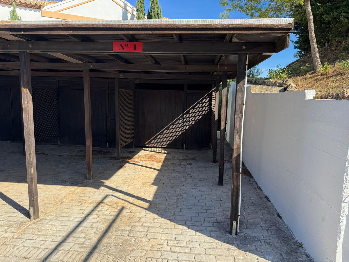 305489f79bc906681f74513264536781 - 30