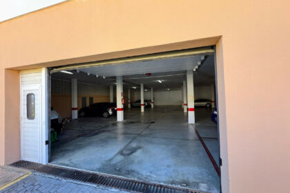 305489f79bc906681f74513264536781 - 31