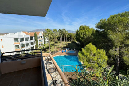 305489f79bc906681f74513264536781 - 7