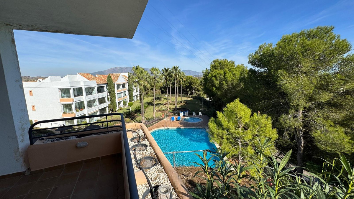 305489f79bc906681f74513264536781 - 7