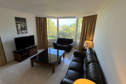 305489f79bc906681f74513264536781 - 9