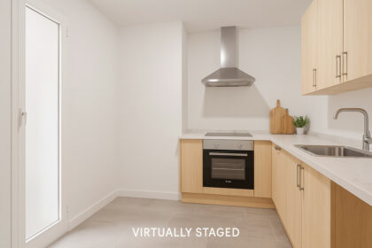 306ffea6ea61dcc8e337d9d44bbad0c4 - 18