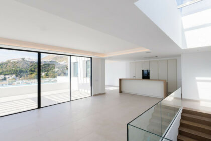 3071d5c9550c30d405d5cc4616080d98 - 10