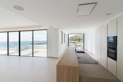 3071d5c9550c30d405d5cc4616080d98 - 11