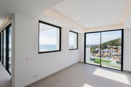 3071d5c9550c30d405d5cc4616080d98 - 14