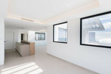 3071d5c9550c30d405d5cc4616080d98 - 15