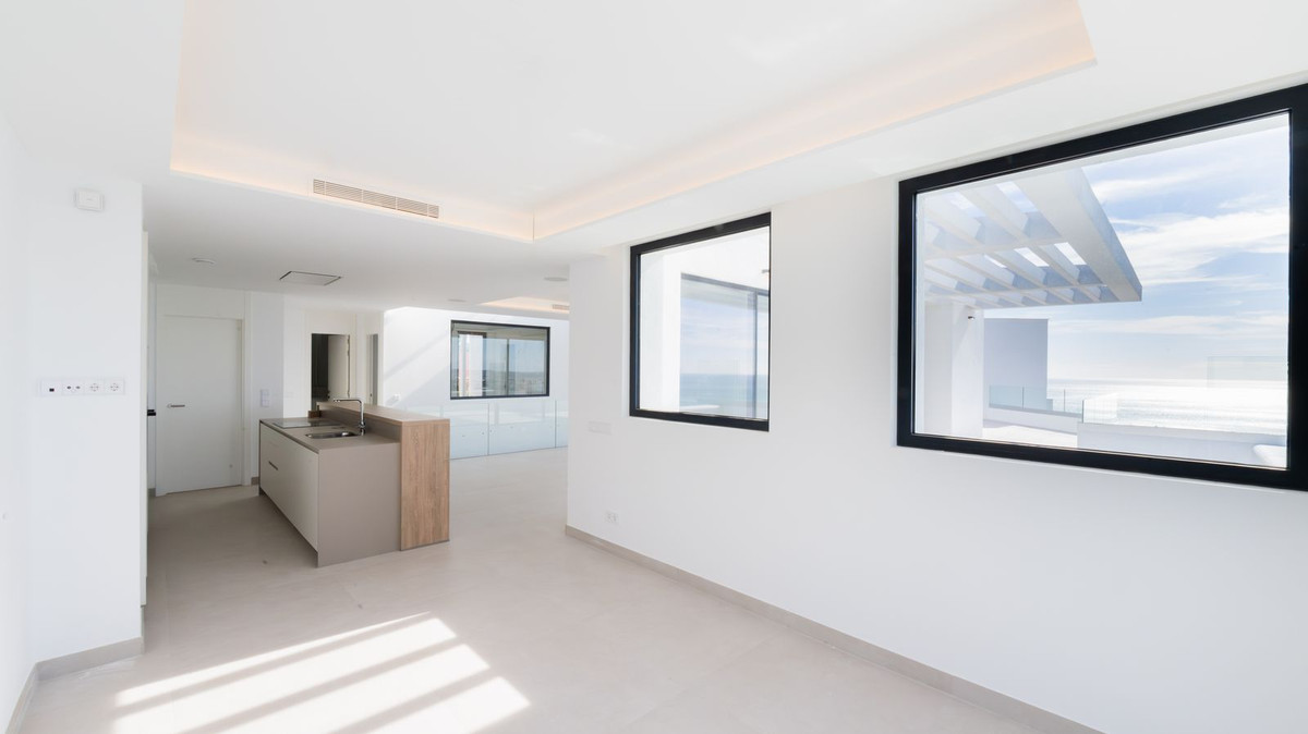 3071d5c9550c30d405d5cc4616080d98 - 15