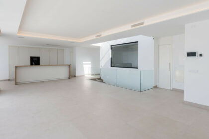 3071d5c9550c30d405d5cc4616080d98 - 16