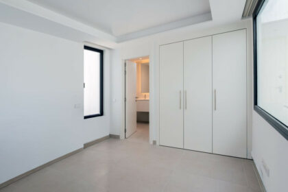 3071d5c9550c30d405d5cc4616080d98 - 17