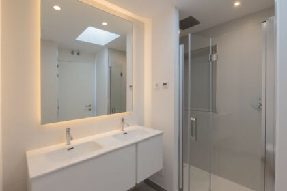 3071d5c9550c30d405d5cc4616080d98 - 18