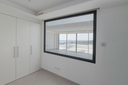 3071d5c9550c30d405d5cc4616080d98 - 19