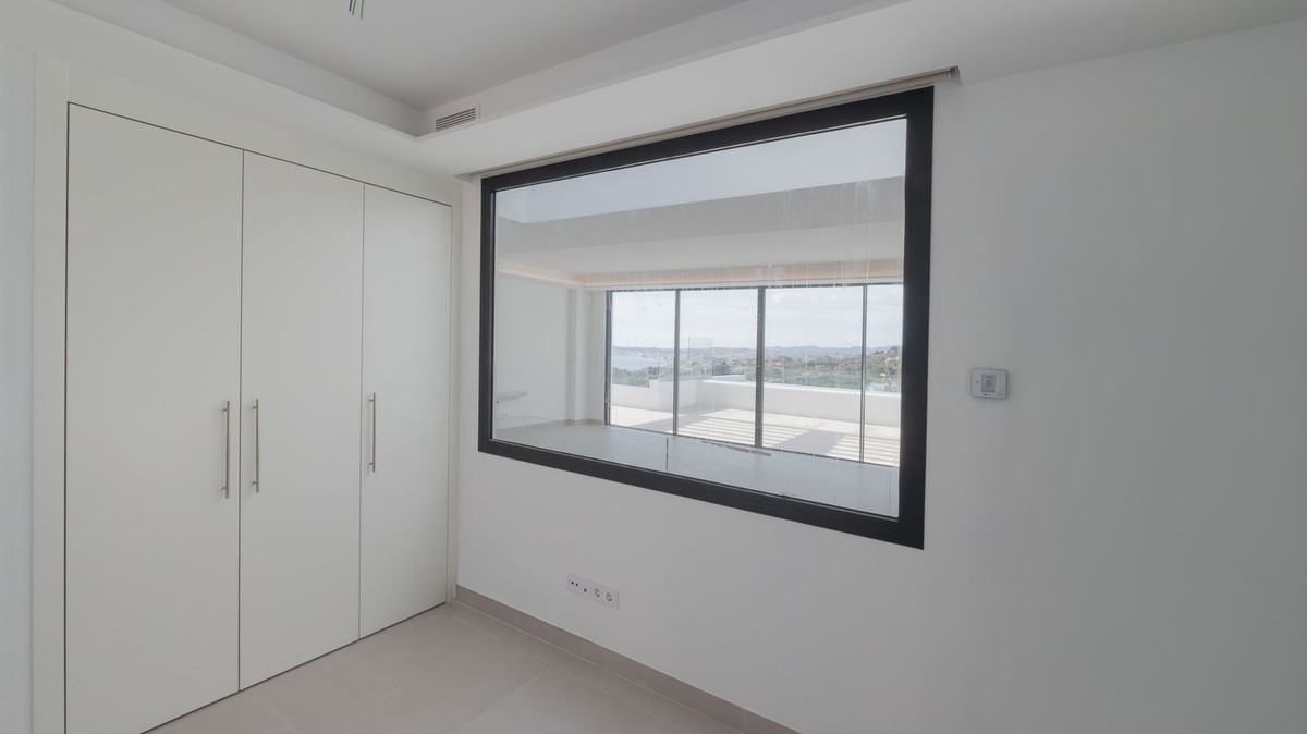 3071d5c9550c30d405d5cc4616080d98 - 19