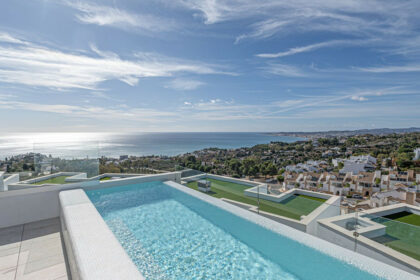 3071d5c9550c30d405d5cc4616080d98 - 2