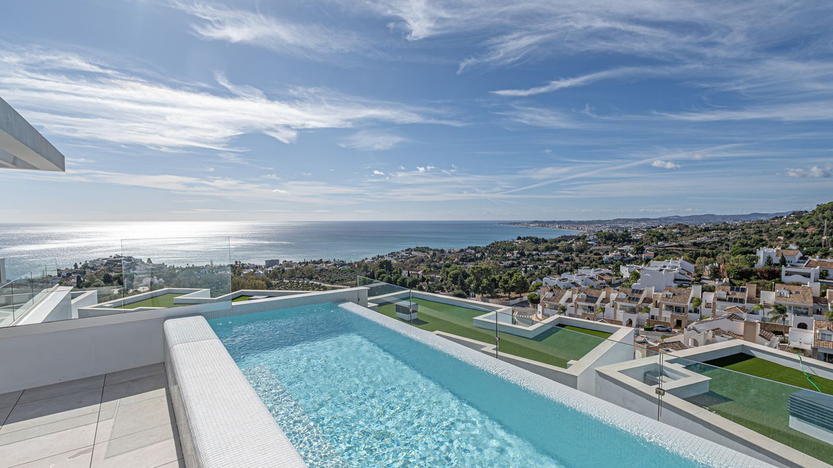 3071d5c9550c30d405d5cc4616080d98 - 2