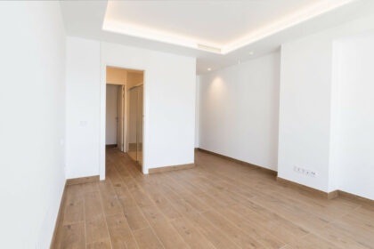 3071d5c9550c30d405d5cc4616080d98 - 20