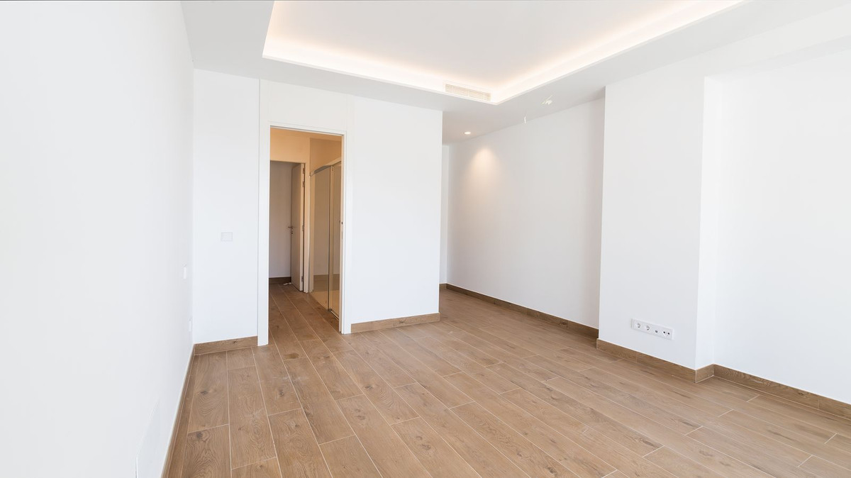 3071d5c9550c30d405d5cc4616080d98 - 20