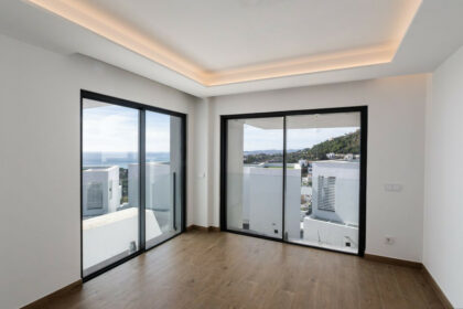 3071d5c9550c30d405d5cc4616080d98 - 21