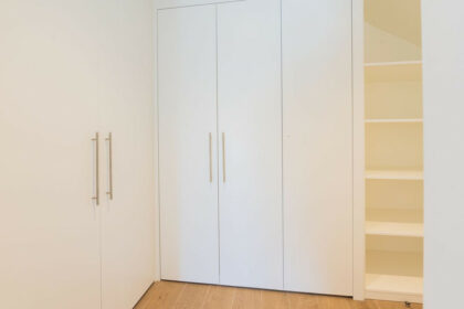 3071d5c9550c30d405d5cc4616080d98 - 22