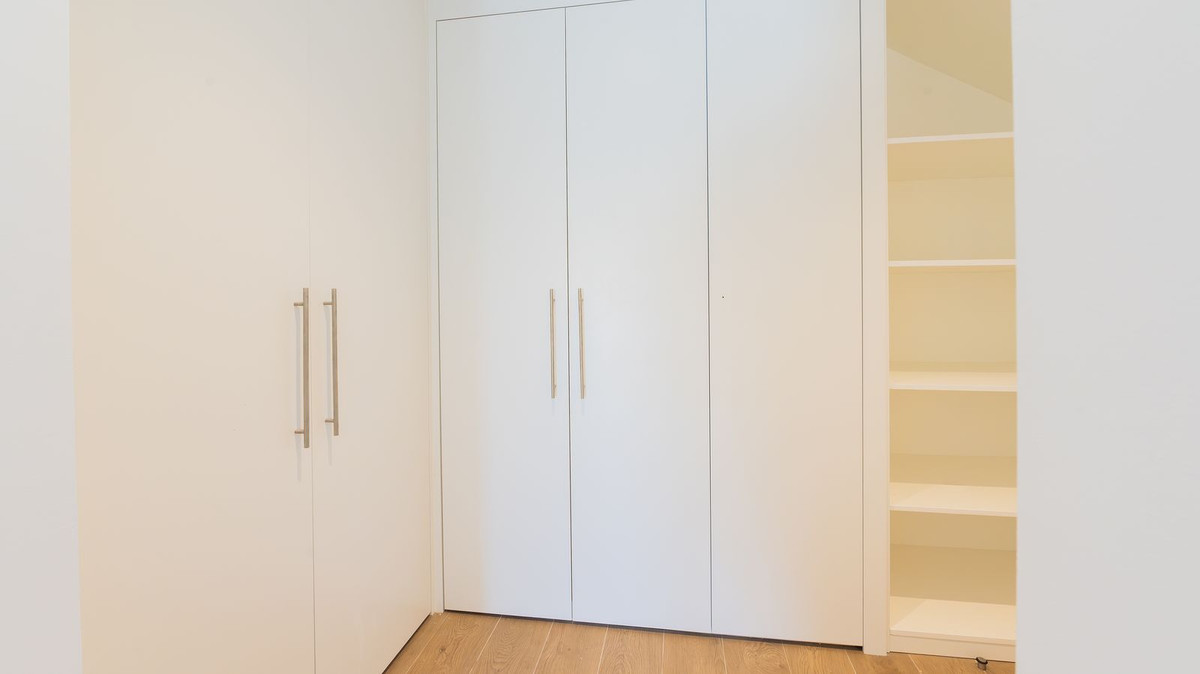 3071d5c9550c30d405d5cc4616080d98 - 22