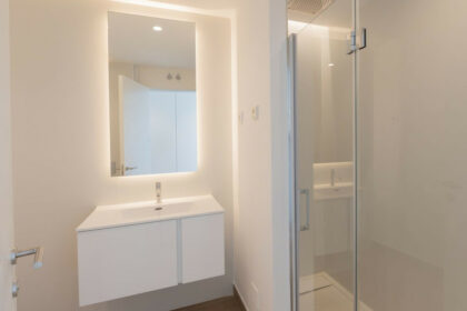 3071d5c9550c30d405d5cc4616080d98 - 23