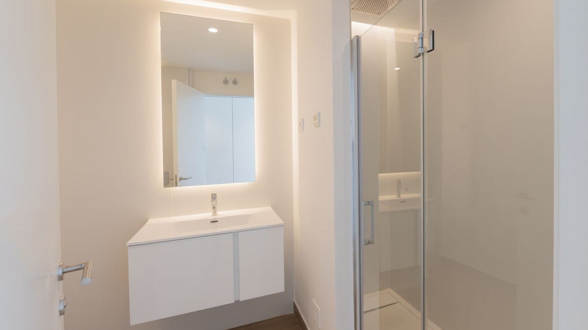 3071d5c9550c30d405d5cc4616080d98 - 23