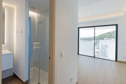 3071d5c9550c30d405d5cc4616080d98 - 24