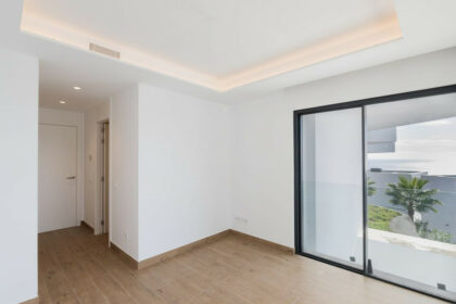 3071d5c9550c30d405d5cc4616080d98 - 25