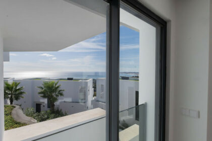 3071d5c9550c30d405d5cc4616080d98 - 26