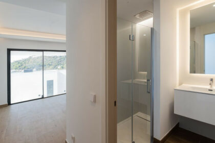 3071d5c9550c30d405d5cc4616080d98 - 27