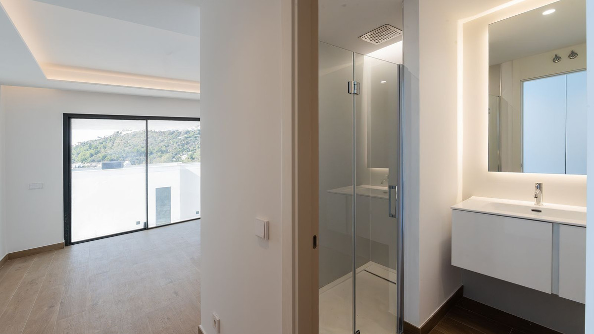 3071d5c9550c30d405d5cc4616080d98 - 27