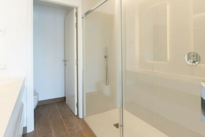 3071d5c9550c30d405d5cc4616080d98 - 29