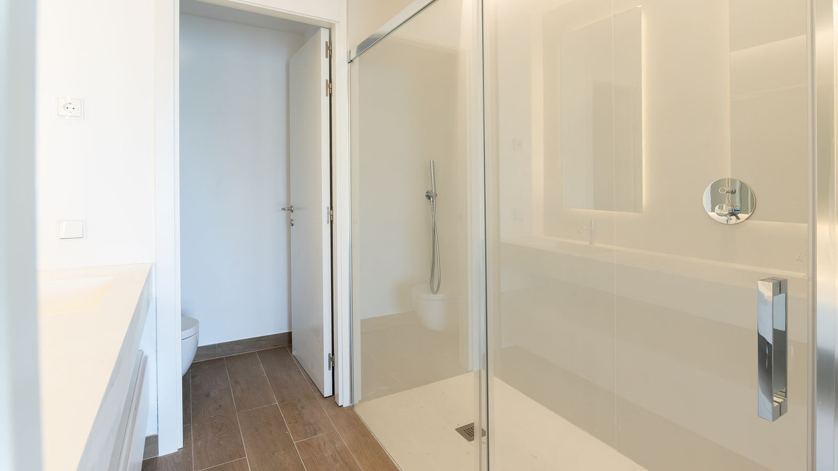 3071d5c9550c30d405d5cc4616080d98 - 29