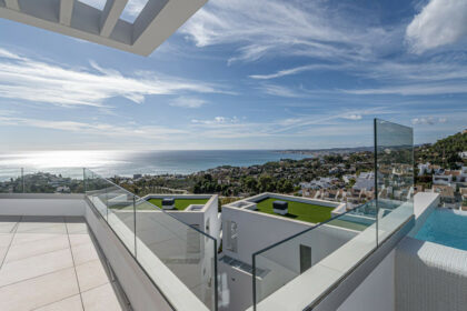 3071d5c9550c30d405d5cc4616080d98 - 3