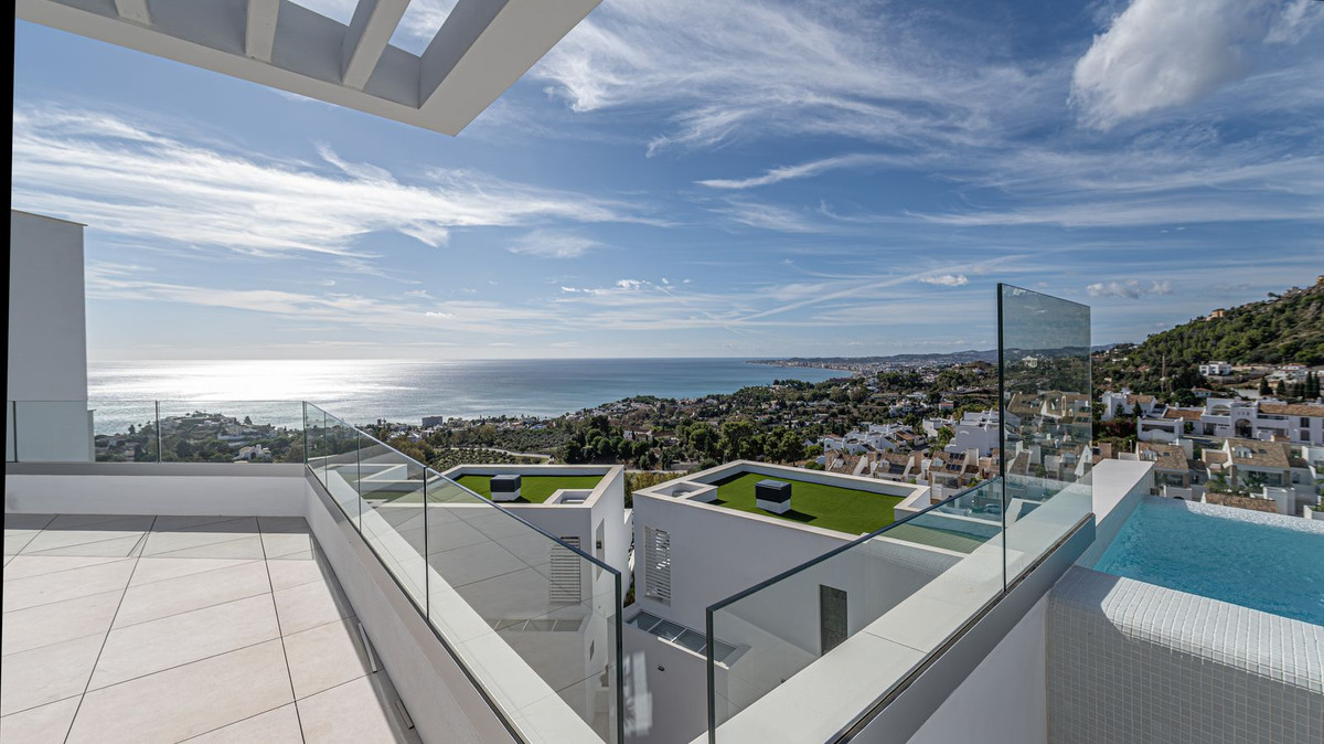 3071d5c9550c30d405d5cc4616080d98 - 3