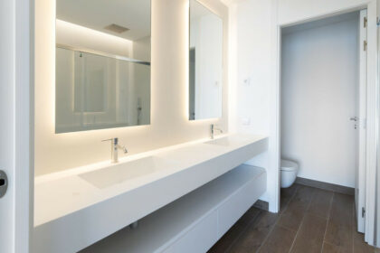 3071d5c9550c30d405d5cc4616080d98 - 30