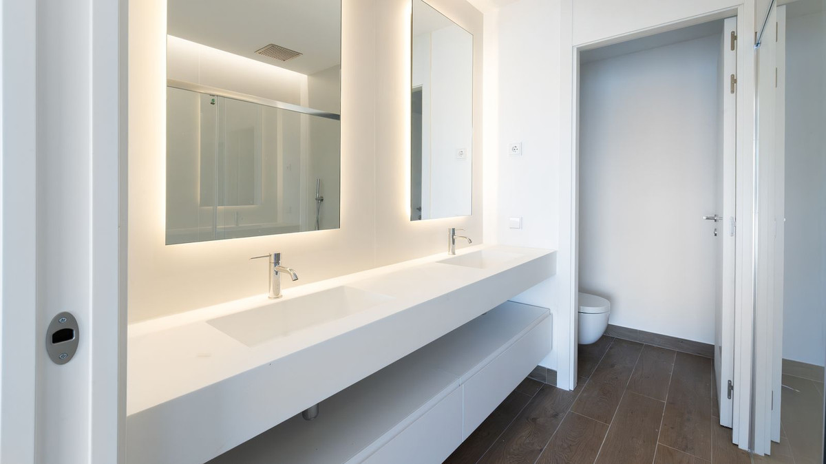 3071d5c9550c30d405d5cc4616080d98 - 30