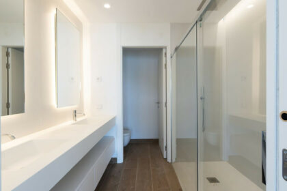 3071d5c9550c30d405d5cc4616080d98 - 31