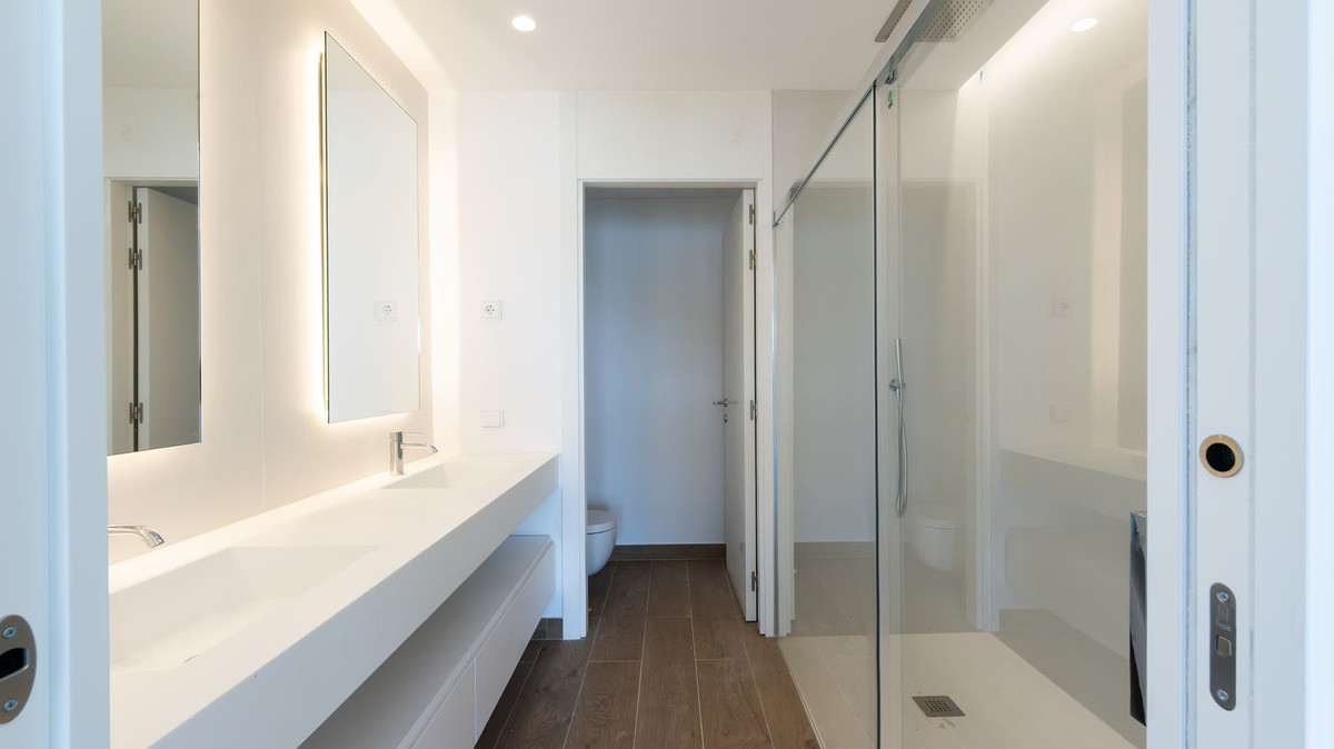 3071d5c9550c30d405d5cc4616080d98 - 31