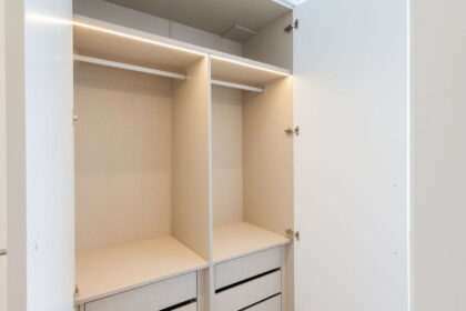 3071d5c9550c30d405d5cc4616080d98 - 32