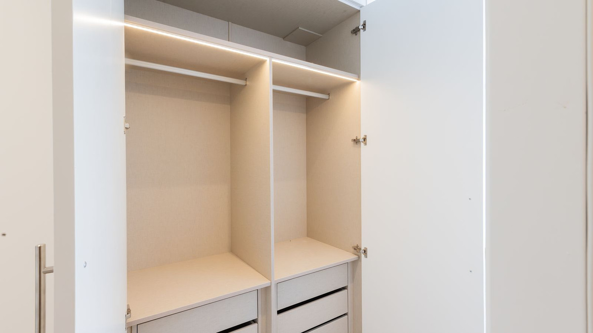 3071d5c9550c30d405d5cc4616080d98 - 32