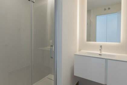 3071d5c9550c30d405d5cc4616080d98 - 33