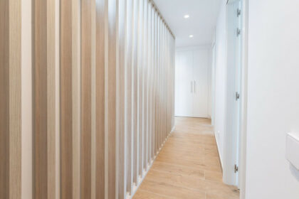 3071d5c9550c30d405d5cc4616080d98 - 34