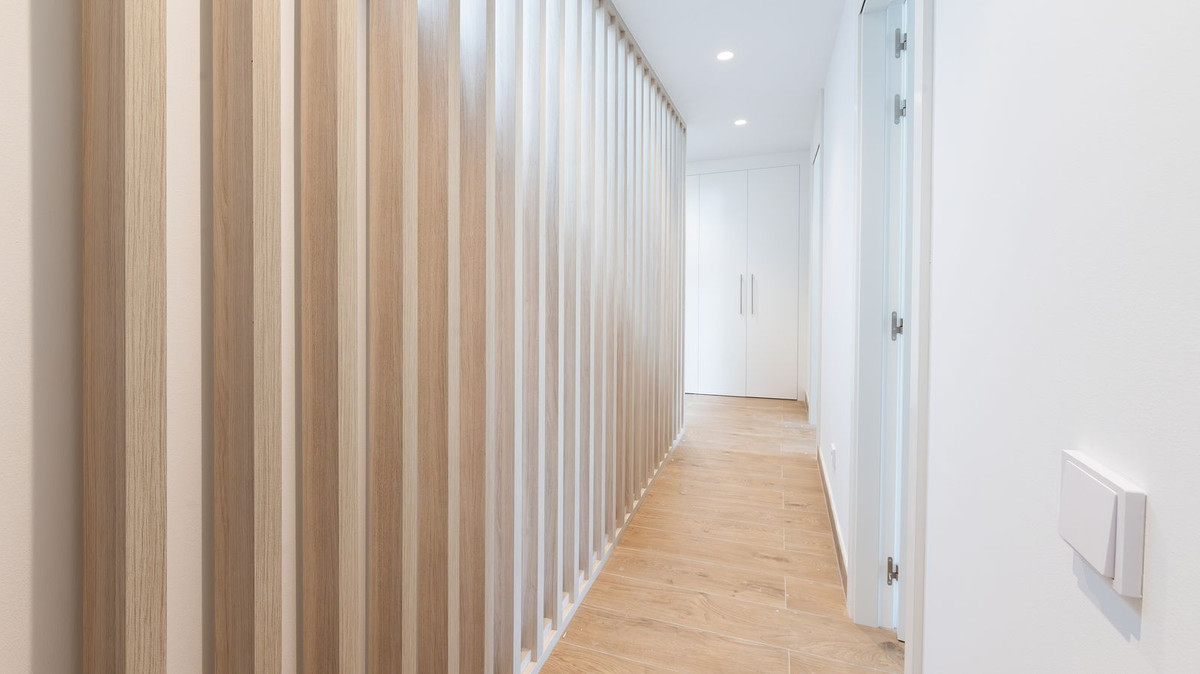 3071d5c9550c30d405d5cc4616080d98 - 34