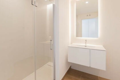 3071d5c9550c30d405d5cc4616080d98 - 36