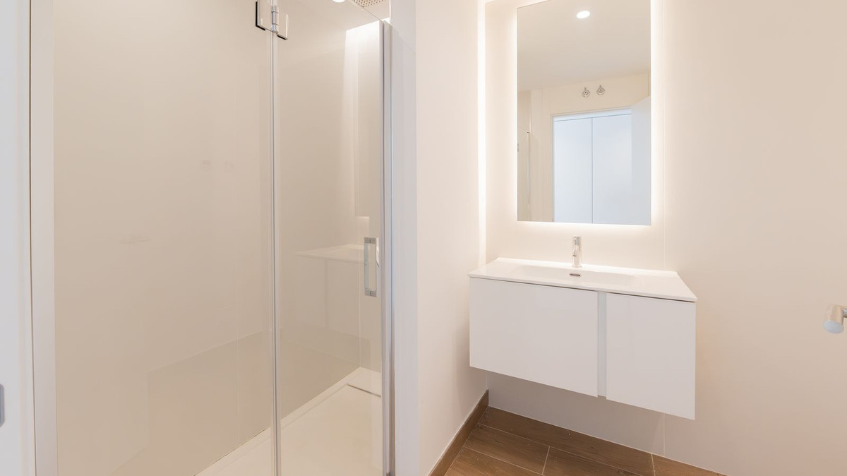 3071d5c9550c30d405d5cc4616080d98 - 36