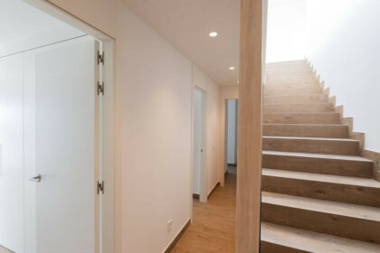 3071d5c9550c30d405d5cc4616080d98 - 37