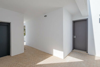 3071d5c9550c30d405d5cc4616080d98 - 38