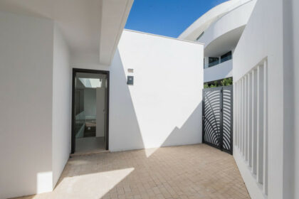 3071d5c9550c30d405d5cc4616080d98 - 39