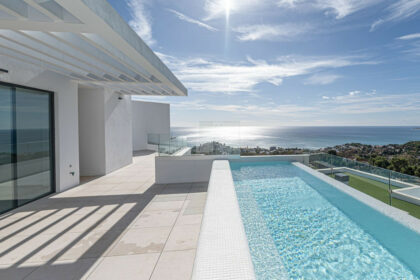 3071d5c9550c30d405d5cc4616080d98 - 4